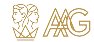 cropped logo aag.png